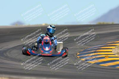 media/Apr-27-2024-Pro Autosports (Sat) [[7eff49a9ee]]/7-Purple Group/Session 3 (Turn 12)/